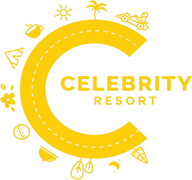 Celebrity Resort