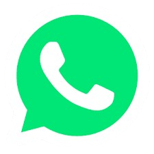 whatsappicon